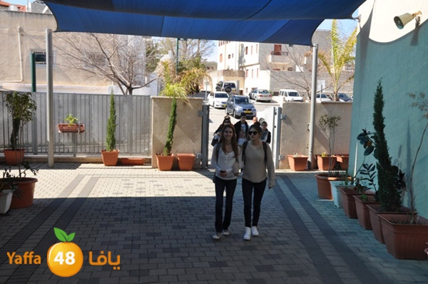 ajyalmeeting5 (23).JPG